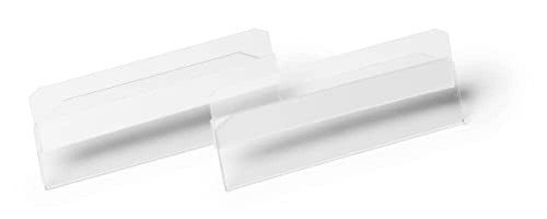 Portachiavi Resistente Per Identificazione Portachiavi In Silicone