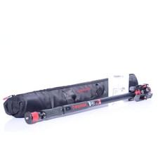 iFootage Cobra 2 Strike A150S-II Monopod Tripod - Monopod Stand
