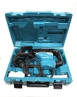 Makita HR4013C 1‑9/16-inch Rotary Hammer - With Case