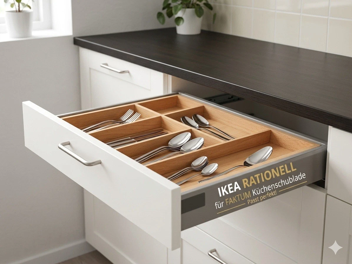 Ikea Kche Faktum in Kchenschrnke online kaufen | eBay.de