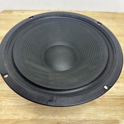 Sony Speaker 1-544-740-11. 12