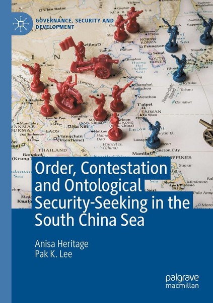 Anisa Heritage (U. A.) | Order, Contestation And Ontological Security-Seeking...-image