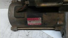 Moteur Suzuki LIANA