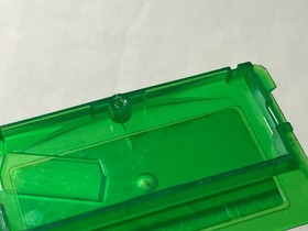 Pokemon Emerald Nintendo Game Boy Advance GBA Authentic NEW Battery Tested Saves