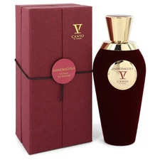 Mandragola V V Canto Extrait De Parfum 3.38 oz / e 100 ml