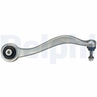 Delphi TC3885 Spurlenker FüR Bmw