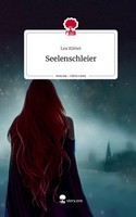 Lea KöTter | Seelenschleier. Life Is A Story - story.one | Buch | Deutsch (2023)
