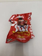 Bandai One Piece Onepi No Mi Single Blind Bag Figure NEW G70