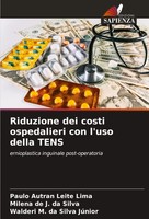 Paulo Autran Leite Lima (U. A.) | Riduzione Dei Costi Ospedalieri Con L'uso...