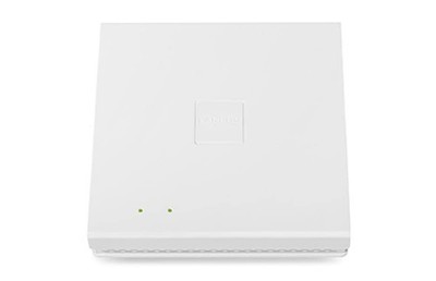 Lancom Access Point LX-6200E (EU) Wi-Fi 6