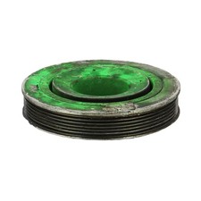 Poulies diverses Alfa Romeo ALFA 159