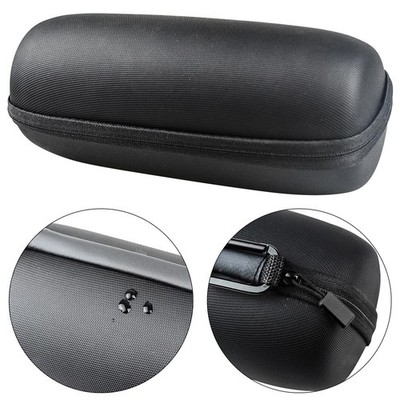 Hartschalen-Reisetasche, wasserdicht für Charge 4 5 Bluetooth-Lautsprecher