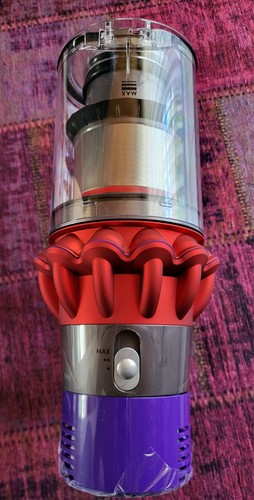 Dyson V10 Staubsauger NEU - Bild 3 von 9