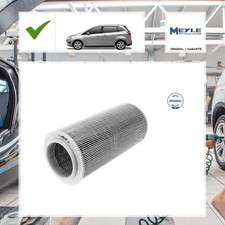 Meyle Luftfilter AUDI A2 (8Z0) 1.4 TDI