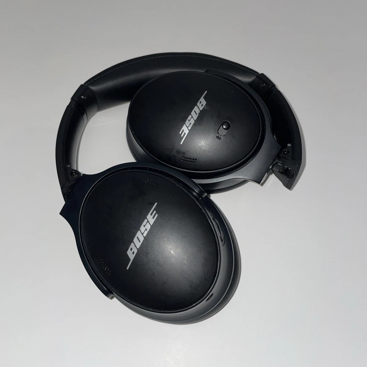Bose Quietcomfort 45 Headphones for Sale | Shop New & Used