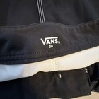 Afbeelding 8 van 14