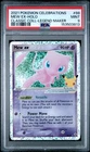2021 Pokemon Celebrations Classic Collection #88 Mew Ex-Holo PSA9