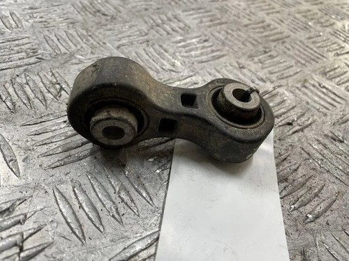 AUDI A6 Avant 4G5, C7, 4GD Stabilisator Verknüpfung hinten rechts 3.00 22200400