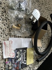 1.8T  Catch Can Kit. Audi, Vw All Models TT LEON GOLF