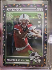 2025 Score-A-Treat Football Checklist Guide in-content 19