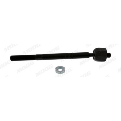 1x ORIGINAL  Moog Axialgelenk, Spurstange Vorne für Land Rover RANGE ROVER