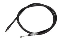 Maxgear Bremsseil Seilzug Feststellbremse 32-0155 FüR Opel Nissan Vivaro Renault