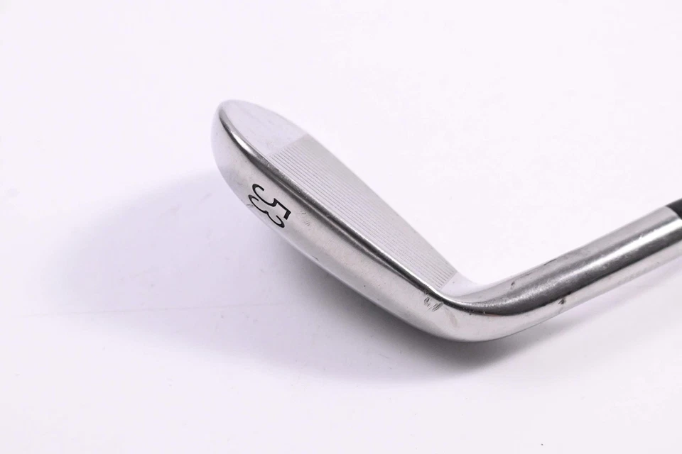 Titleist T200 2019 Gap Wedge / 53 Degree / Regular Flex Tensei AV Red AM(2) - Image 3 of 4