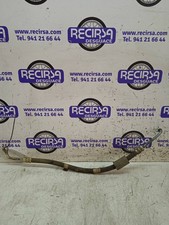 Pompe direction assistée Peugeot BIPPER
