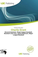 Timoteus Elmo | Charlie Grant | Taschenbuch | Englisch (2026) | Omniscriptum