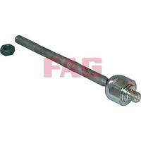 FAG 840 1429 10 Axialgelenk Spurstange FüR Mercedes Benz GLE M Klasse GLS GL