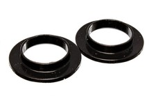Energy Suspension 9.6103g Coil Spring Isolator Set