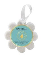 Spongelle Beach Grass Body Wash Infused Buffer