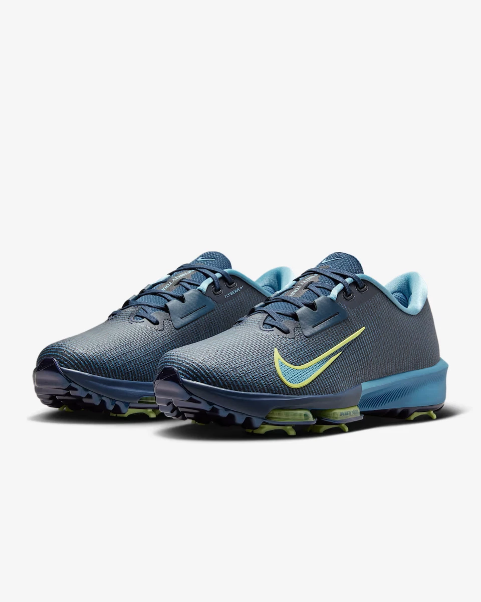 Las mejores ofertas en Nike Infinity Golf Navy Blue | eBay