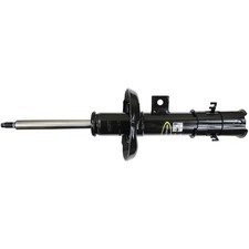 For Chevrolet Cruze 2016 2017 2018 2019 Monroe Front Right Strut TCP