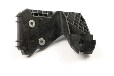 Original Skoda Karoq Halter für Leuchte Rechts 57A804594