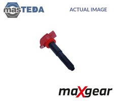 13-0266 ENGINE IGNITION COIL MAXGEAR FOR PORSCHE PANAMERA,CAYENNE