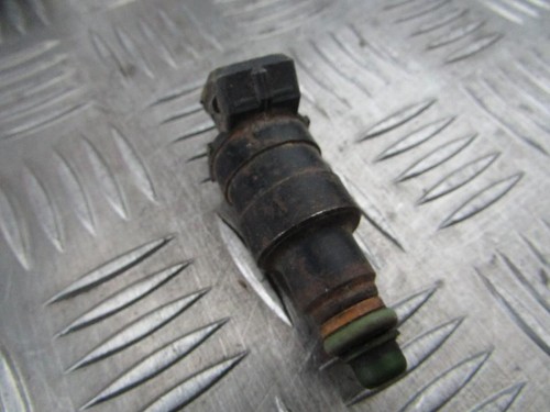 0280150219 Einspritzventil  Ford Sierra DE429033-57