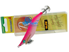 OFFERTISSIMA Yamashita EGING Egi Sutte R  2.2 - 6.5g Col: F/RP