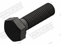 Walker Dichtung, Abgasrohr 81805 FüR Honda Land Rover MG Rover