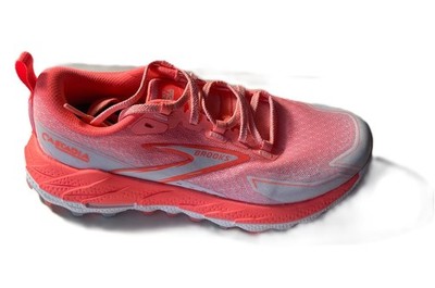 Brooks Damenlaufschuh,Ghost 15,16gtx,neu