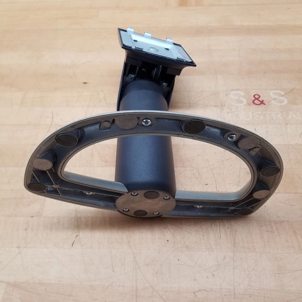 Dell 1801FP Monitor Stand, For 18" Screen - USED - Image 4 of 4