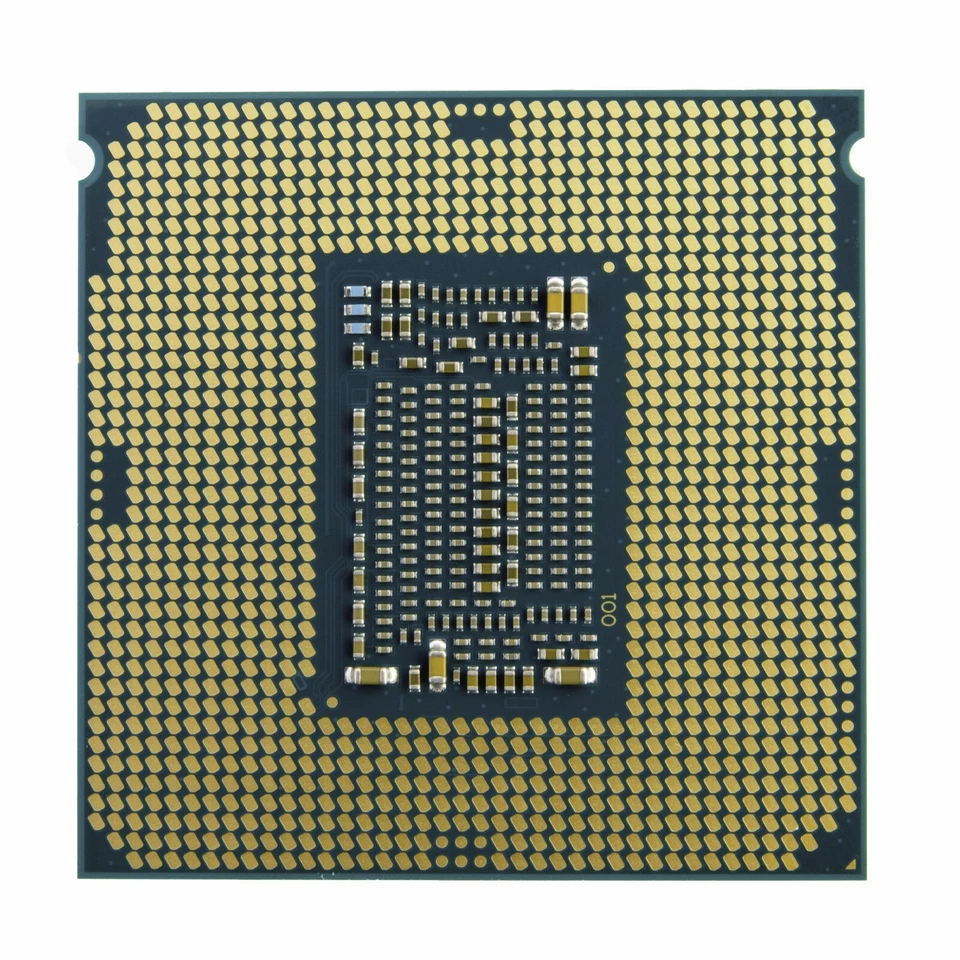 Intel Celeron G3950 SR35J Dual Core Processor 3.0 GHz, Socket LGA1151, 51W CPU - Image 4 of 4