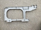 Swift Sprite Caravan Motorhome Plastic Bed Support Nickel 1409240