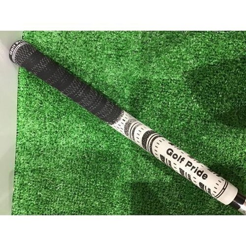 Bridgestone Driver TOURSTAGE X-DRIVE 701 9.5° Flex S 45 - Picture 5 of 5