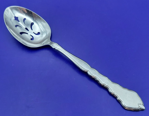 Oneida Community SATINIQUE Stainless Satin Silverware CHOICE Flatware - Picture 12 of 18