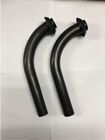 <!--F#f_0-->Cowl Vent Drain Tube suits Holden FB EK EJ EH HD HR HK HT HG<!--F/-->
