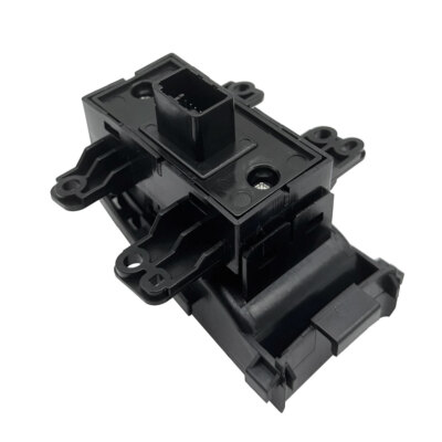 Parking Brake Switch Emergency Park Brake Hold Fit 16-19 Honda HRV