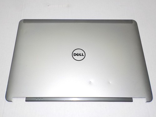 Genuine Dell Latitude E6440 14\