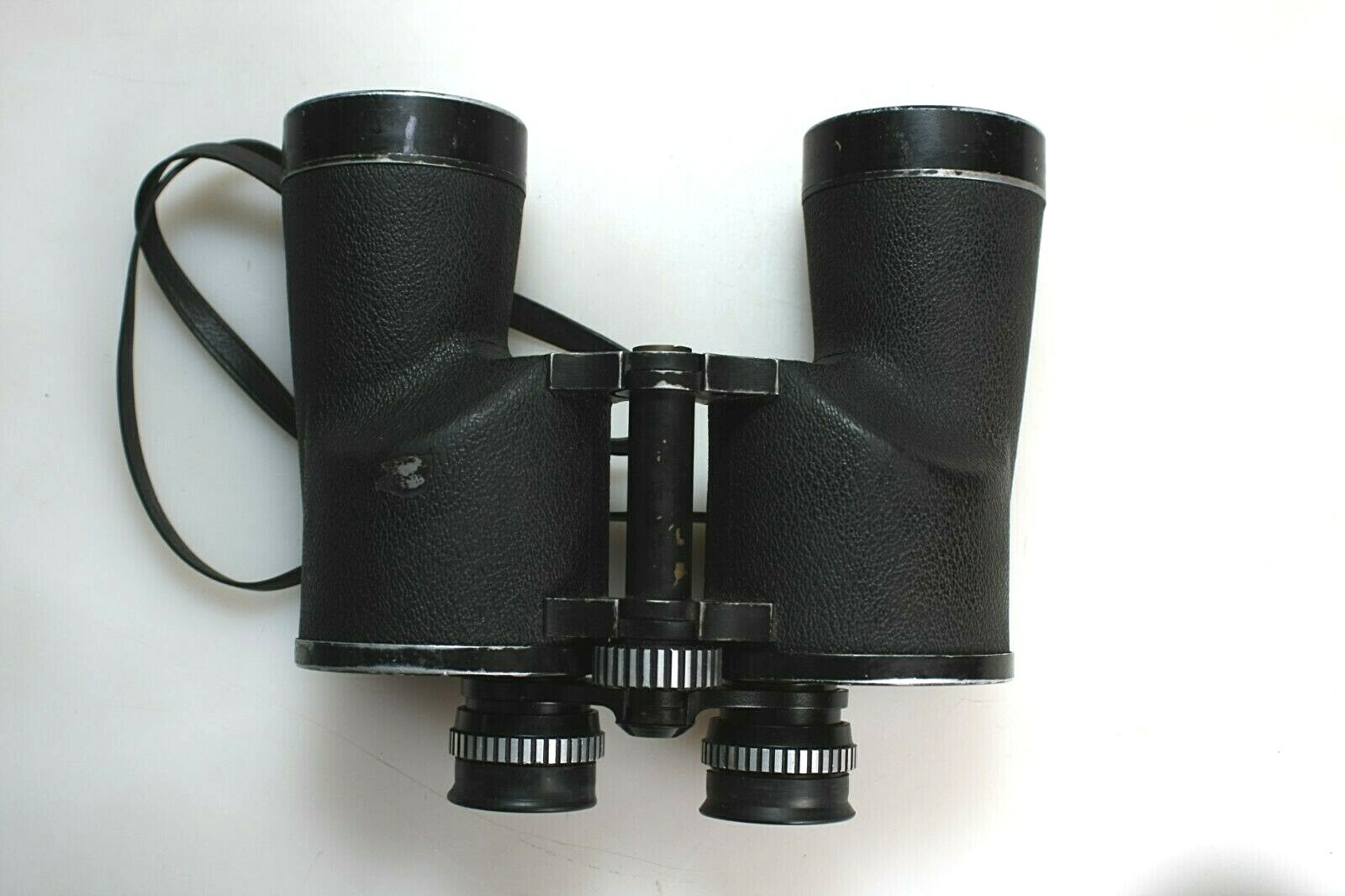 Manon 10X50 Field Binoculars eBay