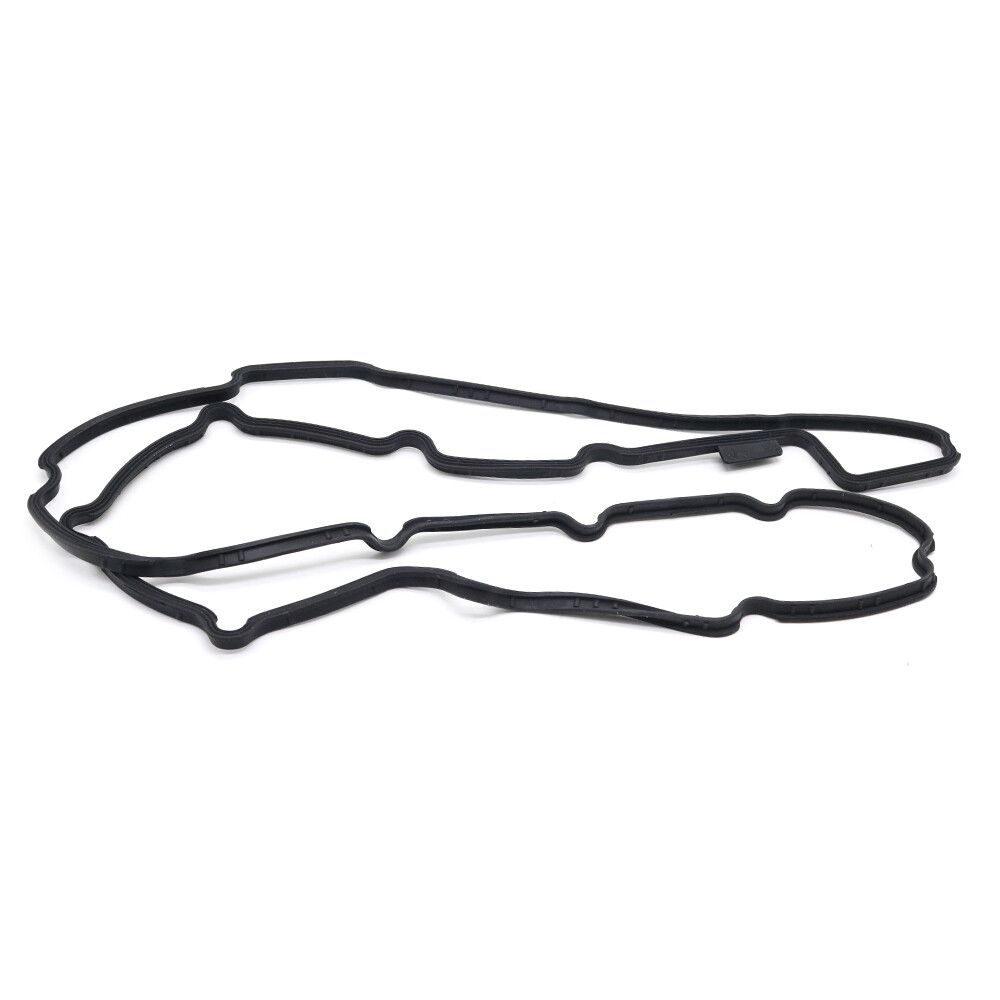 Variable Camshaft Timing Valve Cover Gasket Set 2007-13 For BMW 328i 528i X3 X5 Z4 2.0/3.0L 11127552280 E Camshaft Solenoid